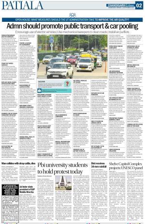 PT_18_September_2023