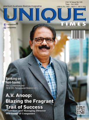 September - October 2023