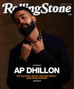 RollingStone India