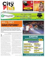 Bangalore - Jayanagar