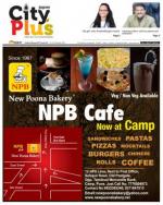 Vol-6,Issue-47,Dt.16-22Nov.2014