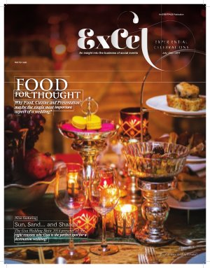 July - December 2014