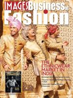 Images Business of Fashion