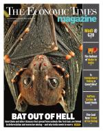 The Economic Times Magazine