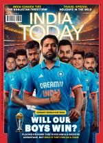 India Today