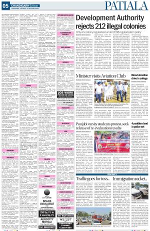 PT_30_September_2023