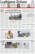 Ludhiana Tribune