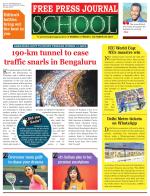 Free Press School - Mumbai Edition