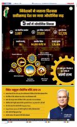 Aligarh - Punjab Kesari