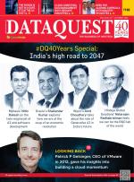 DATAQUEST