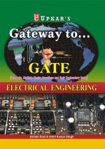 Gateway to……..GATE (Electrical Engineering)