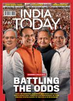 India Today