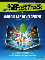 Digit Fast Track 