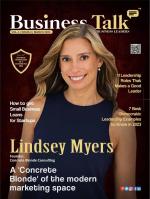 Inspiring Fempreneurs of a Modern Era- 2023 | March