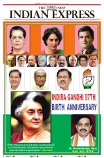 The New Indian Express-Bengaluru