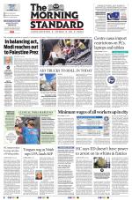 The Morning Standard