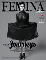 Femina