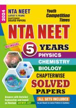 2023-24 NEET
