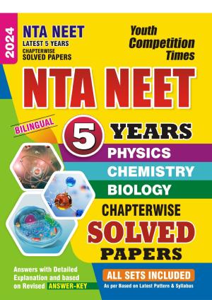 2023-24 NEET