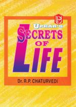 Secrets of Life