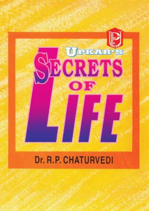 Secrets of Life