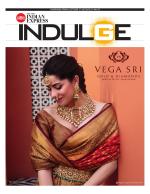 Indulge - Hyderabad