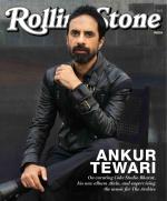 RollingStone India