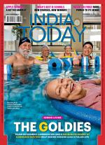 India Today