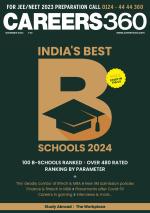 Careers360 (English)