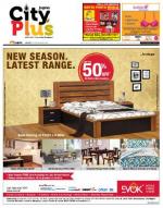 Ameerpet, 20-26 Nov Vol-5, Issue-47