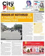 Vol-6,Issue-47,Dt.Nov20-26,2014