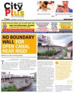 Vol-6,Issue-47,Dt.Nov20-26,2014