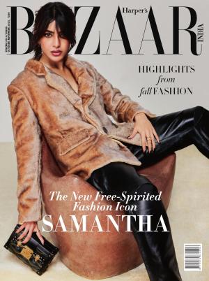 October-November 2023