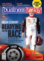 Business Today