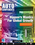 Auto Components India