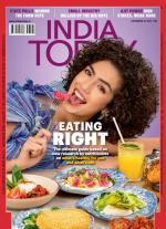 India Today