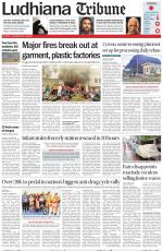 Ludhiana Tribune
