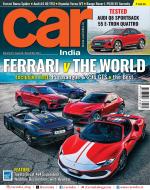 Car India