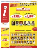 Lucknow Hindi ePaper, Lucknow Hindi Newspaper - InextLive