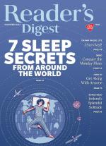 Reader's Digest
