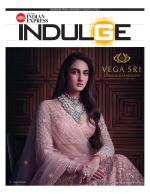 Indulge - Hyderabad