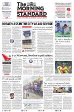 The Morning Standard