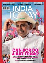 India Today