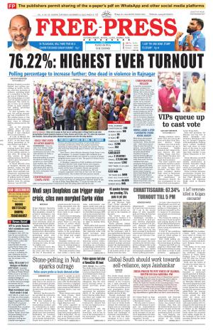 Bhopal Edition(1)