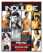 Indulge - Coimbatore