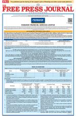 Free Press - Mumbai Epaper