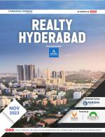 Realty Hyderabad1