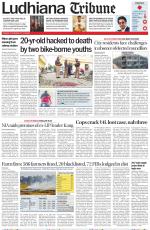 Ludhiana Tribune