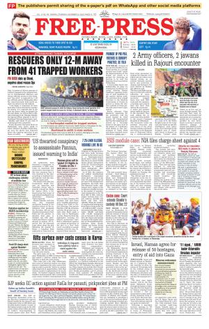Bhopal Edition(1)