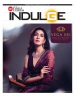 Indulge - Hyderabad